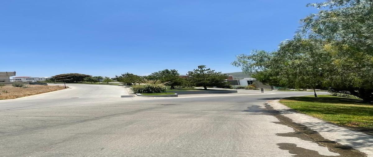 Foto de terreno habitacional en venta en coto4 , los sueños, zapopan, jalisco, 26663502 No. 04