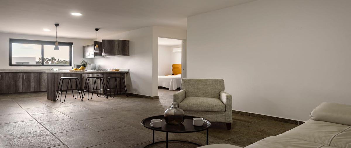 Foto de departamento en , cotorina de ejido, aguascalientes, aguascalientes, 24708748 foto 04 Foto de departamento en renta en , cotorina de ejido, aguascalientes, aguascalientes, 24708748 No. 04