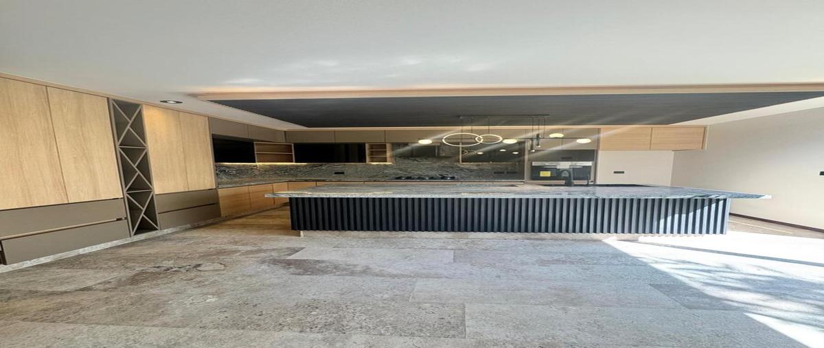 Foto de casa en venta en  , cotos el ángel, san luis potosí, san luis potosí, 0 No. 03