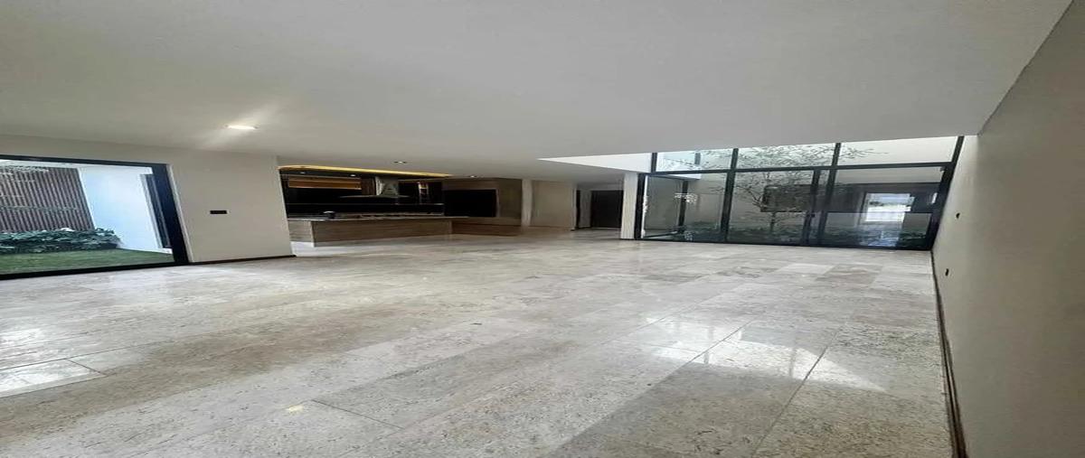 Foto de casa en venta en  , cotos el ángel, san luis potosí, san luis potosí, 0 No. 04