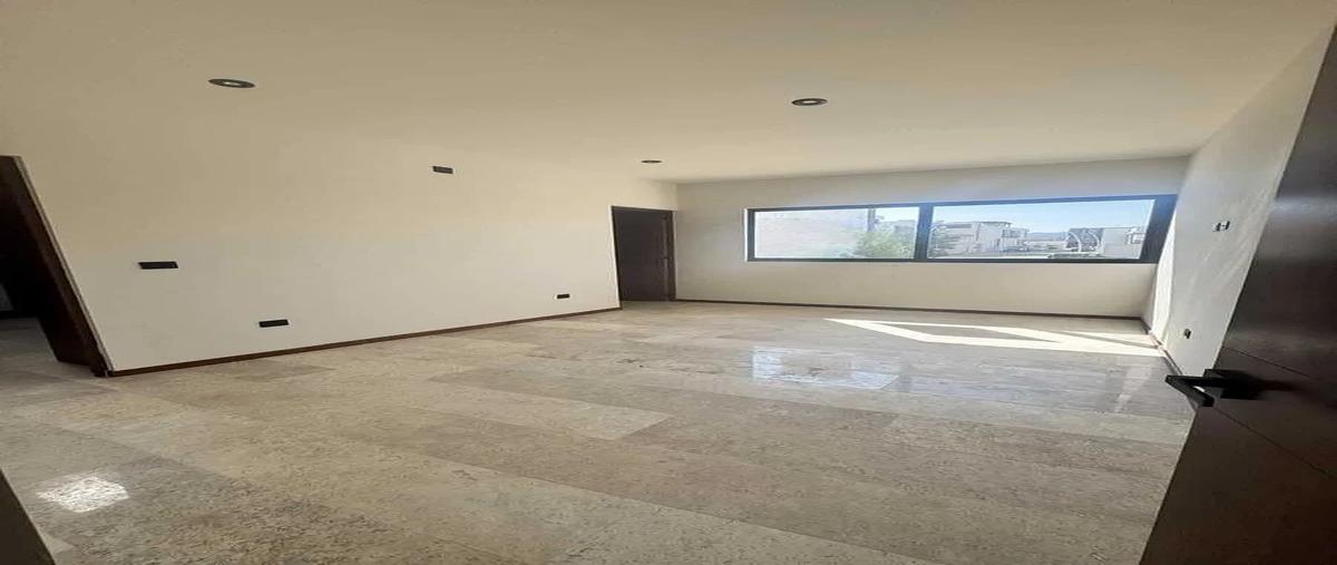Foto de casa en venta en  , cotos el ángel, san luis potosí, san luis potosí, 0 No. 05