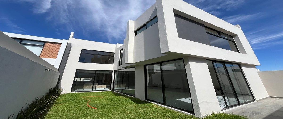 Foto de casa en , cotos el ángel, san luis potosí, san luis potosí, 0 foto 03 Foto de casa en venta en , cotos el ángel, san luis potosí, san luis potosí, 0 No. 03