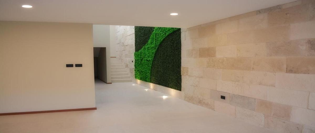 Foto de casa en venta en  , cotos el ángel, san luis potosí, san luis potosí, 30926851 No. 03