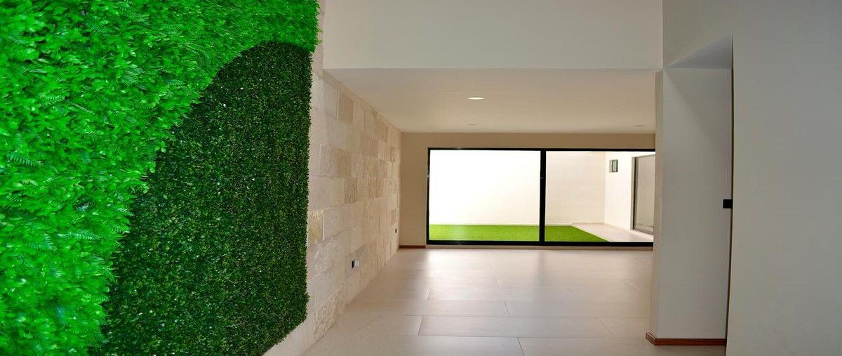 Foto de casa en venta en  , cotos el ángel, san luis potosí, san luis potosí, 30926851 No. 05