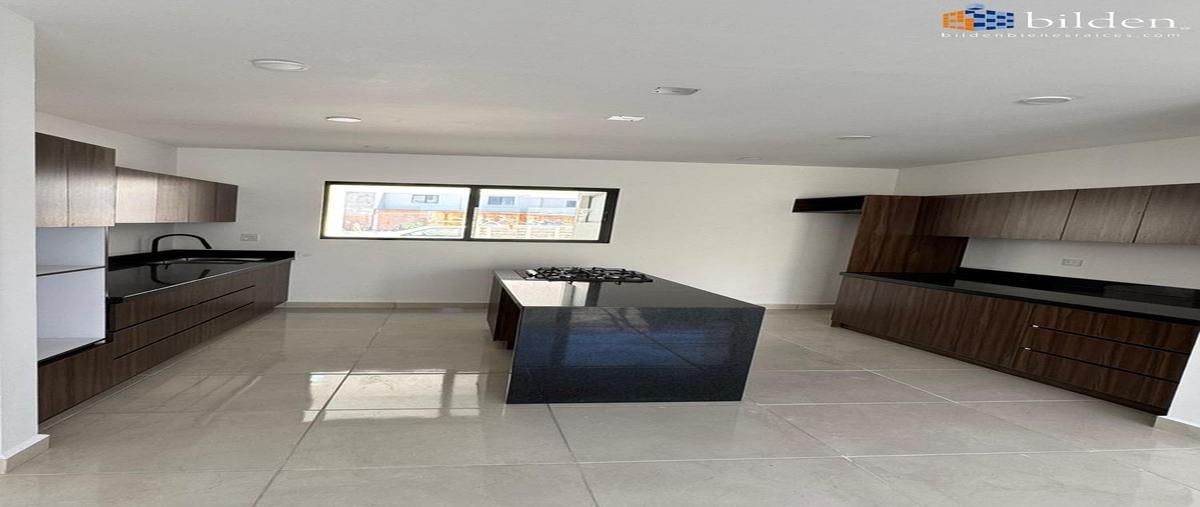 Foto de casa en venta en  , cotto de asturias, durango, durango, 0 No. 03