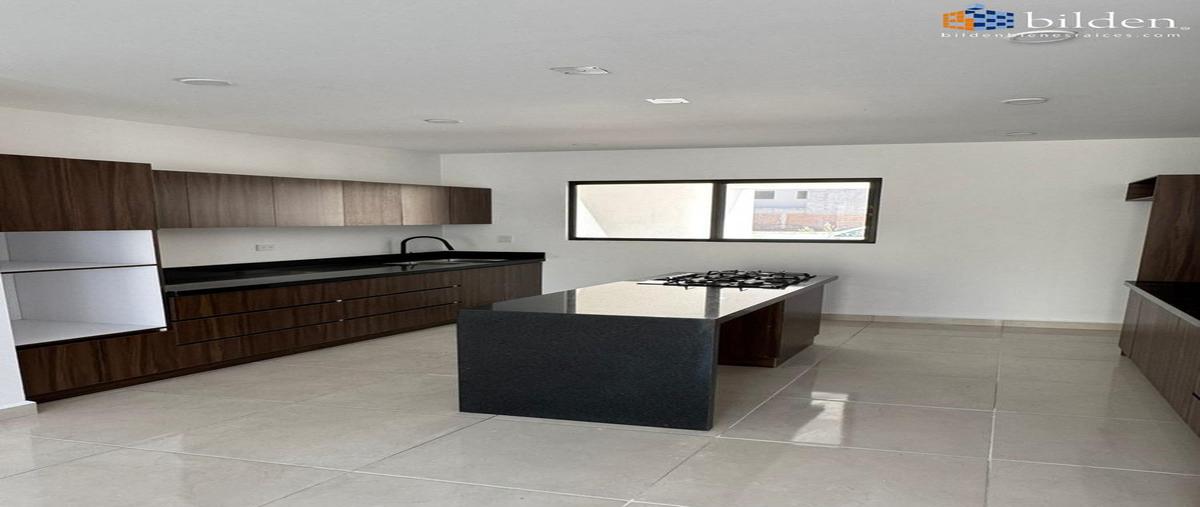 Foto de casa en venta en  , cotto de asturias, durango, durango, 0 No. 05