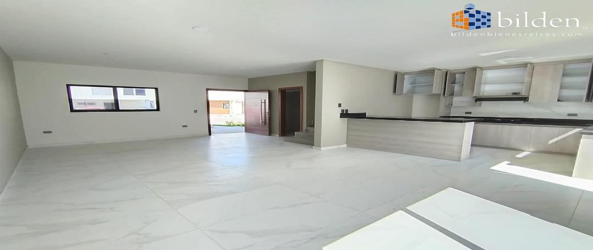 Foto de casa en , cotto de asturias, durango, durango, 0 foto 02 Foto de casa en venta en , cotto de asturias, durango, durango, 0 No. 02