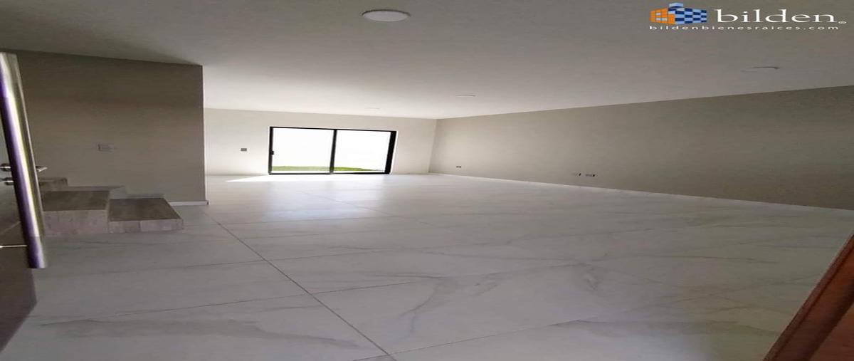 Foto de casa en , cotto de asturias, durango, durango, 0 foto 04 Foto de casa en venta en , cotto de asturias, durango, durango, 0 No. 04