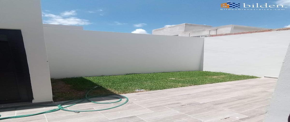 Foto de casa en , cotto de asturias, durango, durango, 0 foto 05 Foto de casa en venta en , cotto de asturias, durango, durango, 0 No. 05
