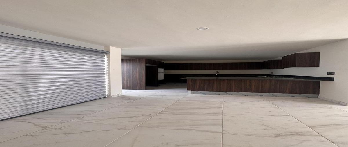 Foto de casa en venta en  , cotto de asturias, durango, durango, 0 No. 03