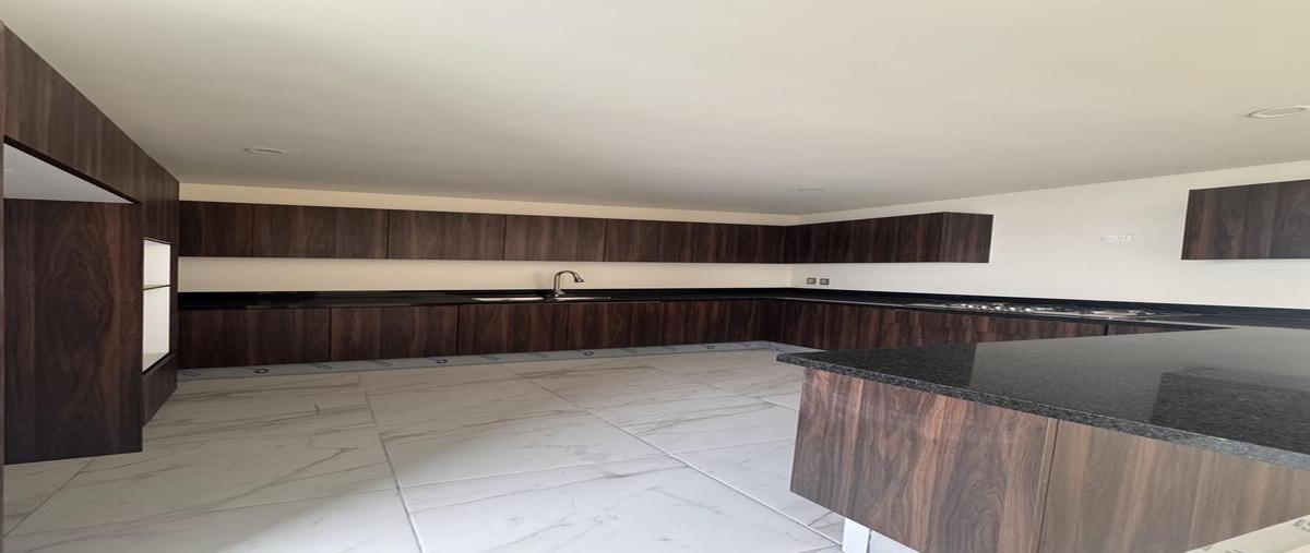 Foto de casa en venta en  , cotto de asturias, durango, durango, 0 No. 04