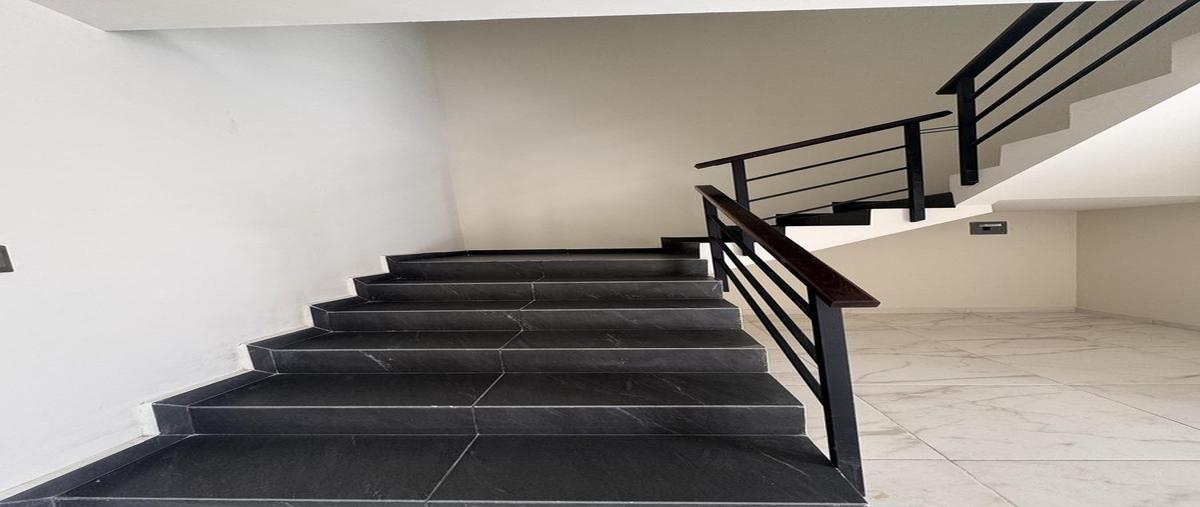 Foto de casa en venta en  , cotto de asturias, durango, durango, 0 No. 05