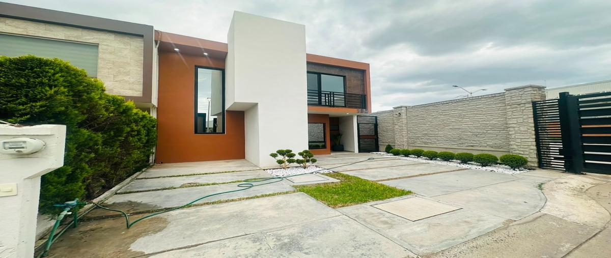 Foto de casa en renta en  , cotto de asturias, durango, durango, 0 No. 03