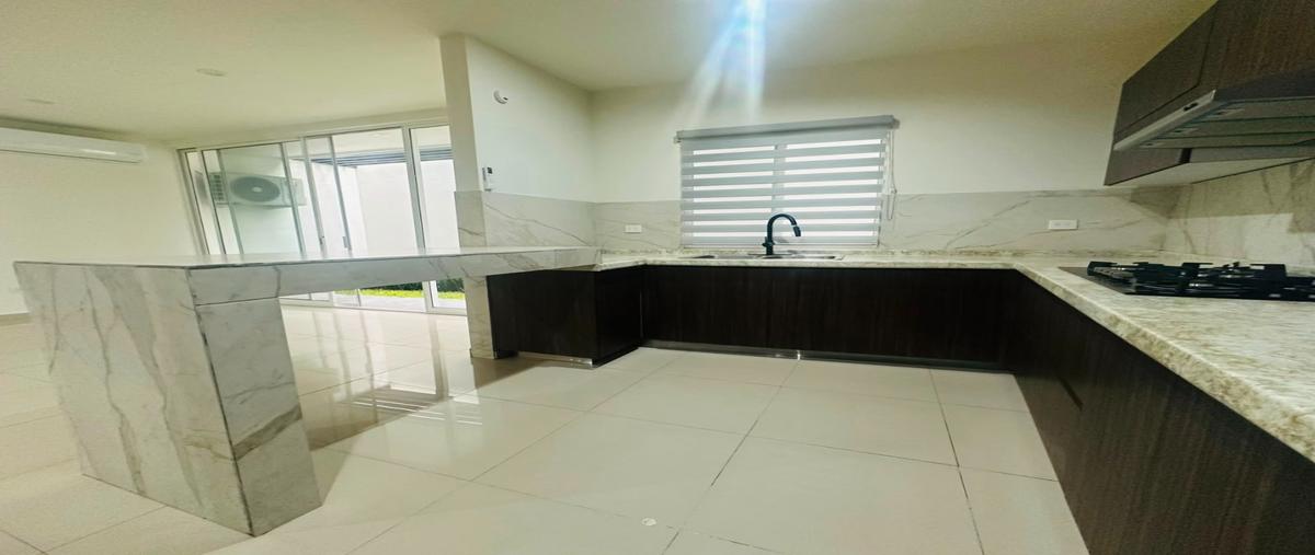 Foto de casa en renta en  , cotto de asturias, durango, durango, 0 No. 04