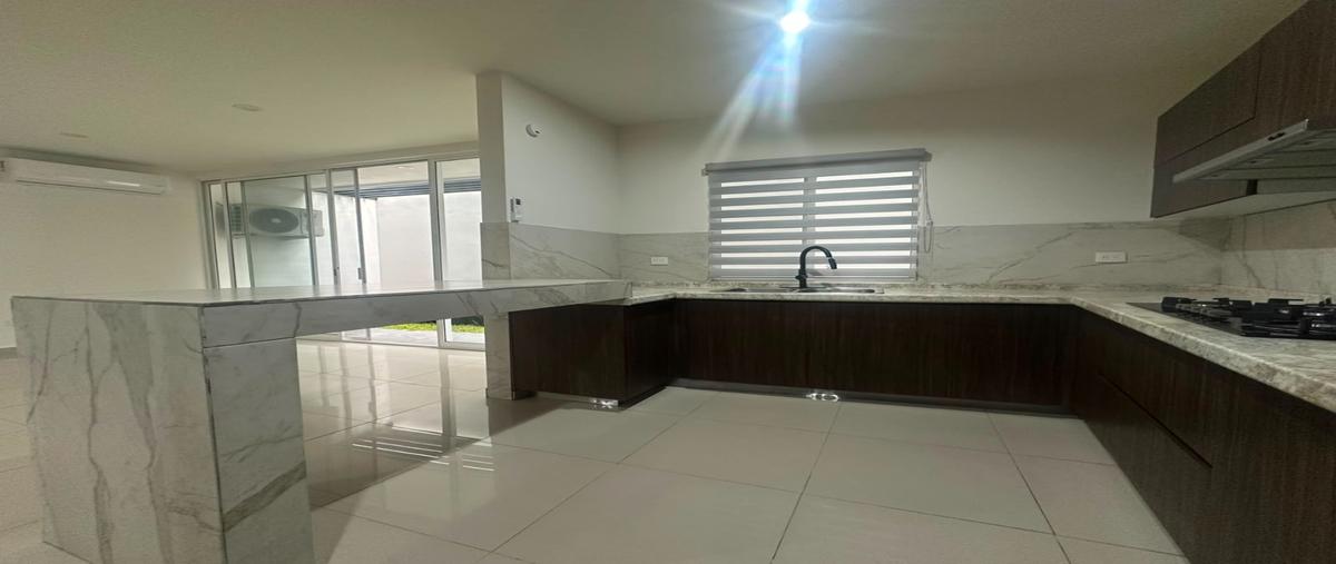 Foto de casa en renta en  , cotto de asturias, durango, durango, 0 No. 05