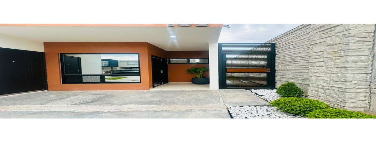 Foto de casa en renta en  , cotto de asturias, durango, durango, 0 No. 03