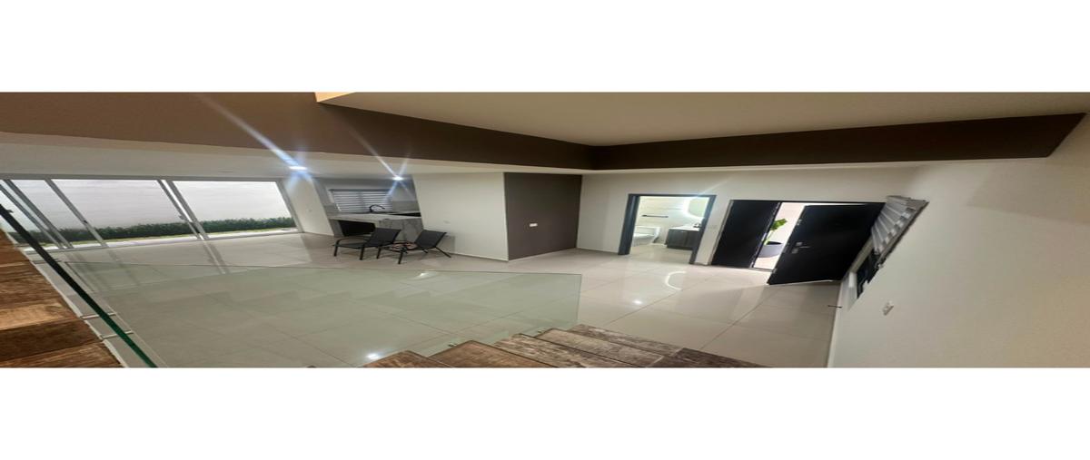 Foto de casa en renta en  , cotto de asturias, durango, durango, 0 No. 04