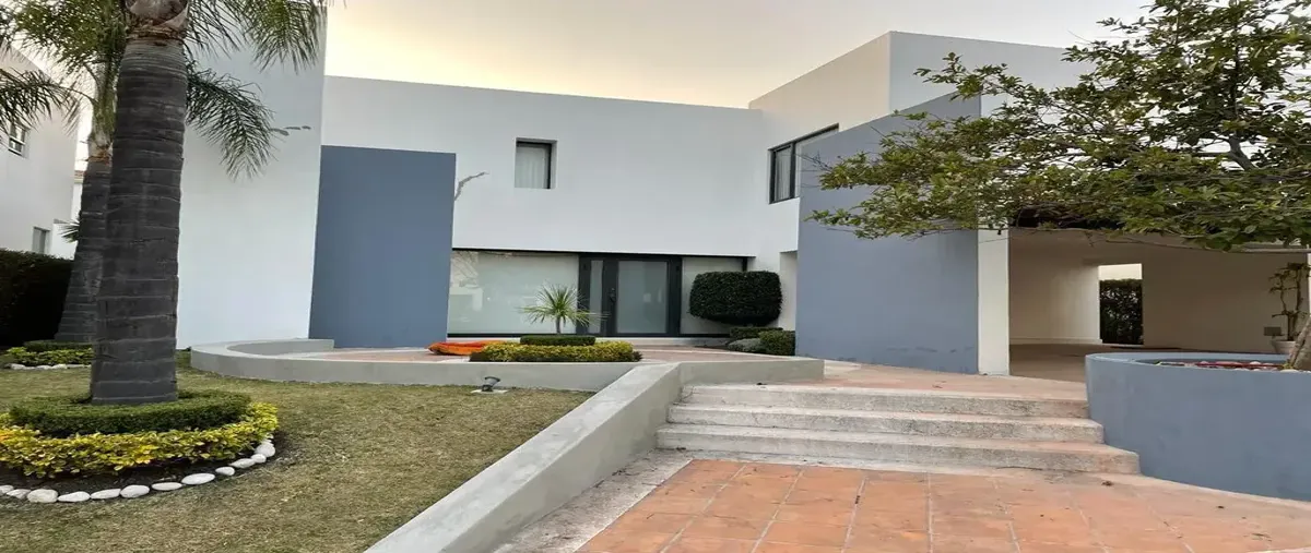 Foto de casa en country 101, la vista contry club, san andrés cholula, puebla, 0 foto 03 Foto de casa en venta en country 101, la vista contry club, san andrés cholula, puebla, 0 No. 03