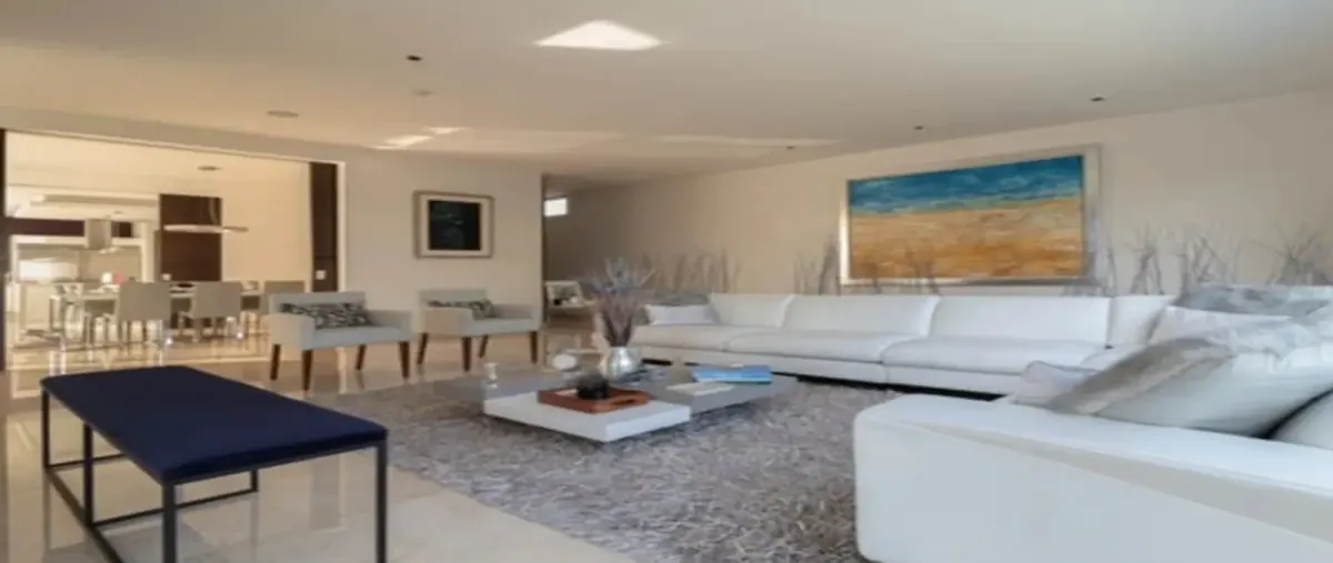 Foto de casa en venta en country 101, la vista contry club, san andrés cholula, puebla, 0 No. 03