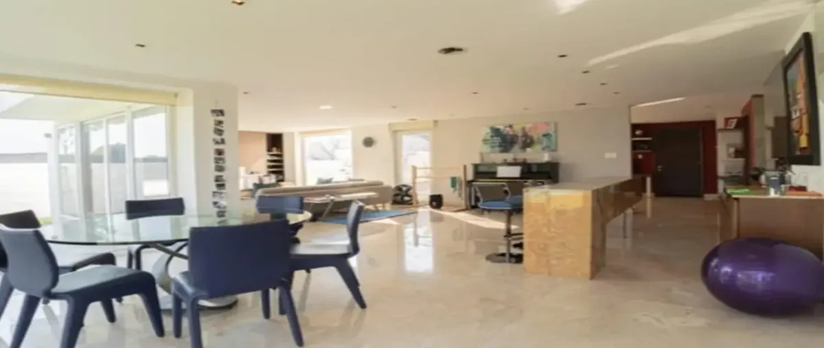 Foto de casa en venta en country 101, la vista contry club, san andrés cholula, puebla, 0 No. 04