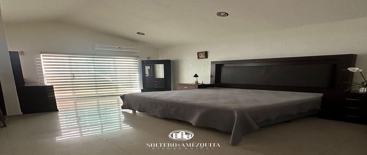 Foto de casa en renta en country alamos , country álamos, culiacán, sinaloa, 0 No. 05