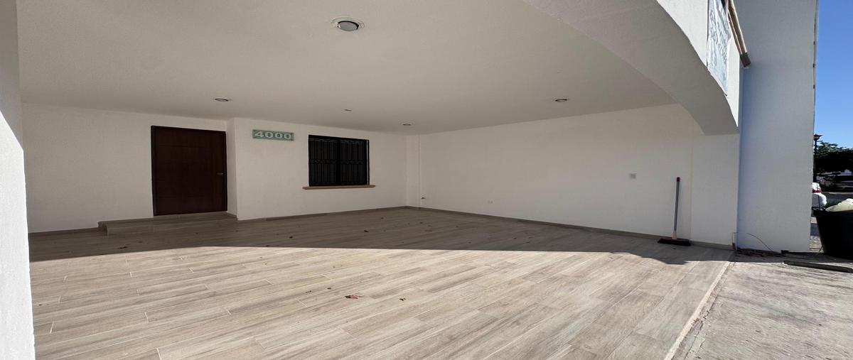 Foto de casa en , country álamos, culiacán, sinaloa, 30163630 foto 02 Foto de casa en venta en , country álamos, culiacán, sinaloa, 30163630 No. 02