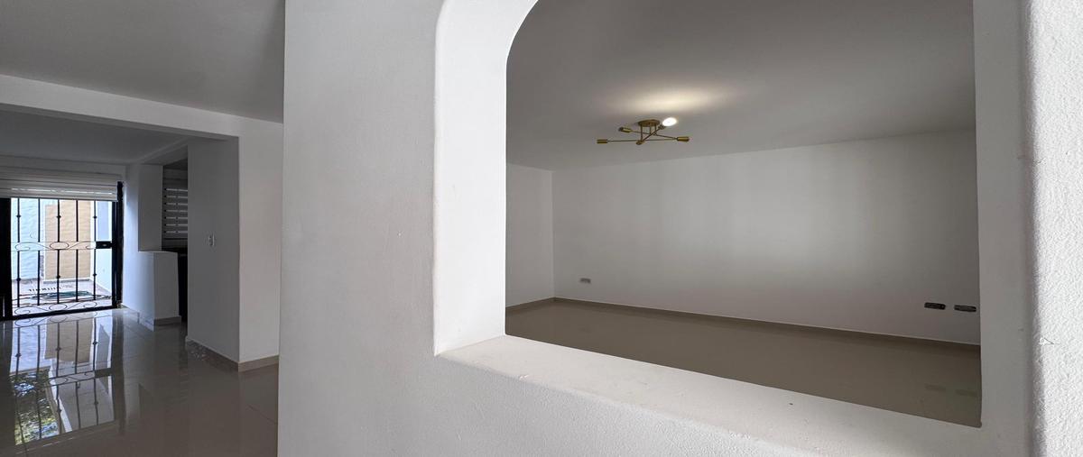 Foto de casa en , country álamos, culiacán, sinaloa, 30163630 foto 03 Foto de casa en venta en , country álamos, culiacán, sinaloa, 30163630 No. 03