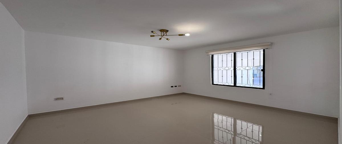 Foto de casa en , country álamos, culiacán, sinaloa, 30163630 foto 04 Foto de casa en venta en , country álamos, culiacán, sinaloa, 30163630 No. 04