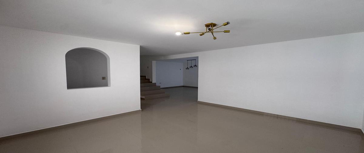 Foto de casa en , country álamos, culiacán, sinaloa, 30163630 foto 05 Foto de casa en venta en , country álamos, culiacán, sinaloa, 30163630 No. 05
