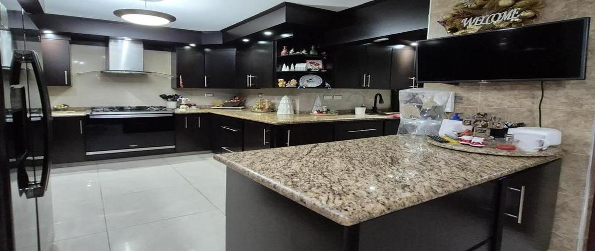 Foto de casa en , country álamos, culiacán, sinaloa, 30630680 foto 02 Foto de casa en venta en , country álamos, culiacán, sinaloa, 30630680 No. 02