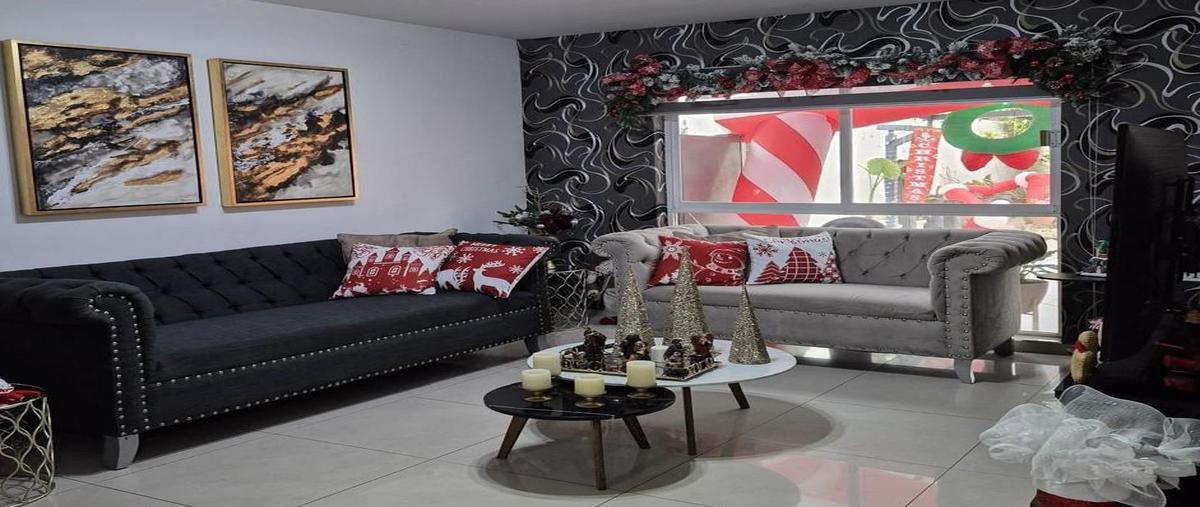 Foto de casa en , country álamos, culiacán, sinaloa, 30630680 foto 04 Foto de casa en venta en , country álamos, culiacán, sinaloa, 30630680 No. 04