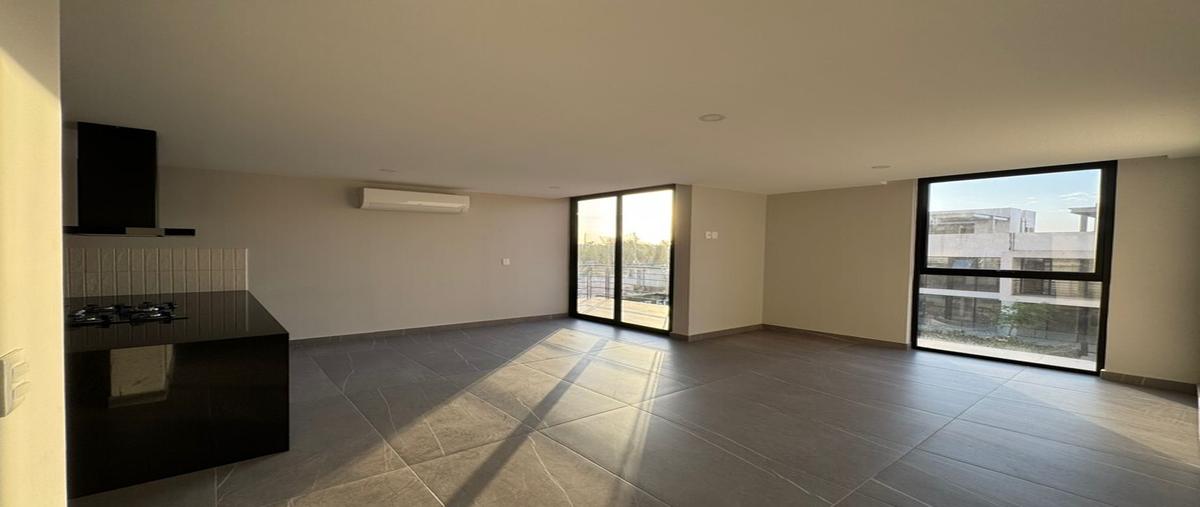 Foto de casa en , country álamos, culiacán, sinaloa, 0 foto 03 Foto de casa en venta en , country álamos, culiacán, sinaloa, 0 No. 03