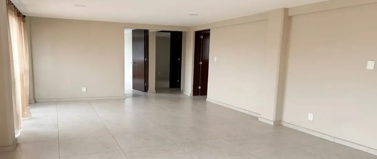 Foto de departamento en renta en country club 0, churubusco country club, coyoacán, df / cdmx, 30358101 No. 01
