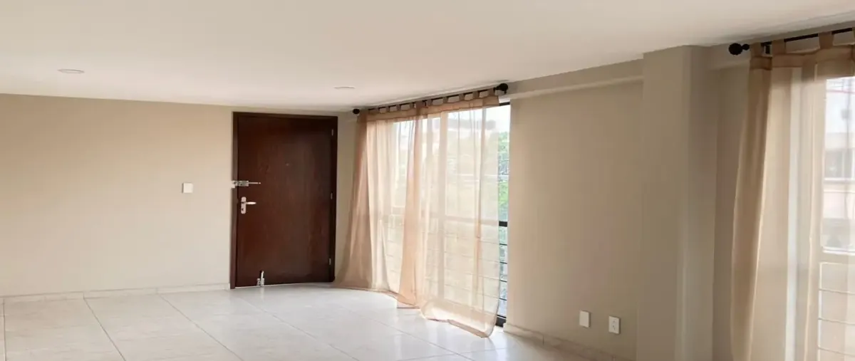 Foto de departamento en renta en country club 0, churubusco country club, coyoacán, df / cdmx, 30358101 No. 02