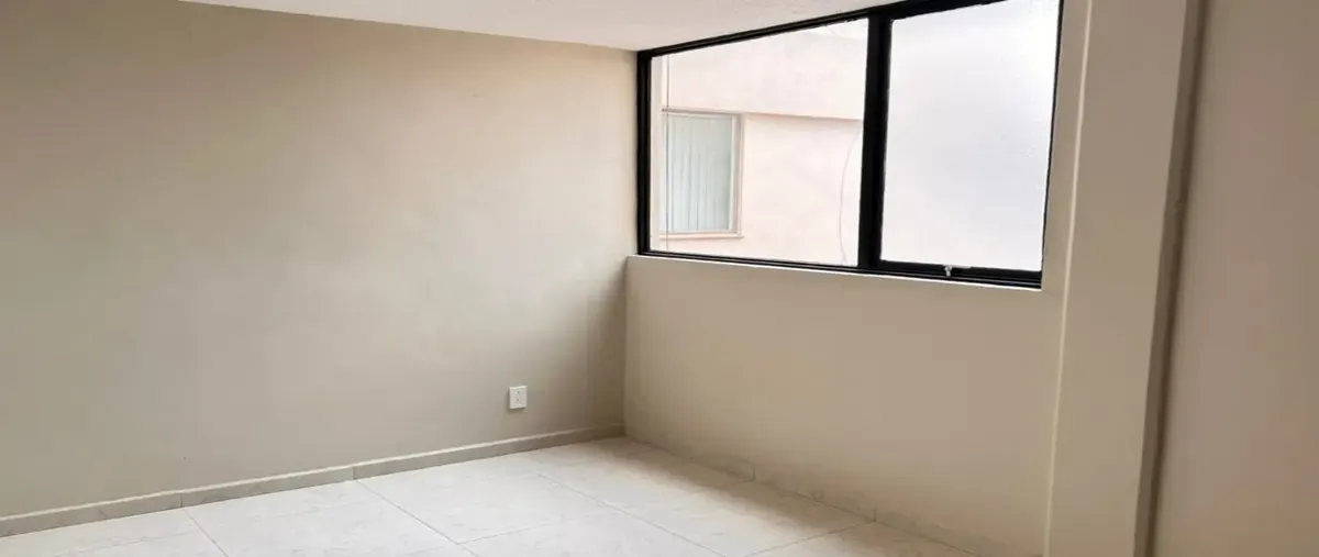 Foto de departamento en renta en country club 0, churubusco country club, coyoacán, df / cdmx, 30358101 No. 04