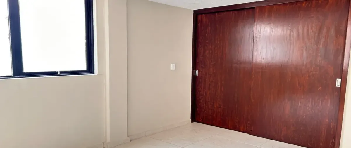 Foto de departamento en renta en country club 0, churubusco country club, coyoacán, df / cdmx, 30358101 No. 05