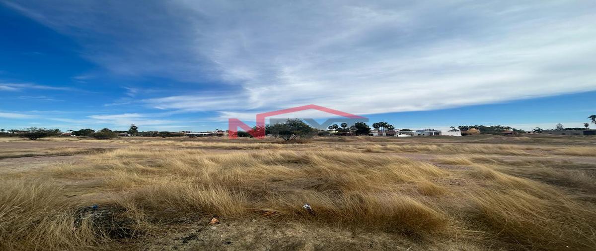 Foto de terreno comercial en venta en country club 0, country club, guaymas, sonora, 26016384 No. 01