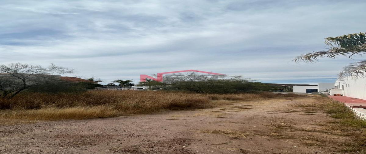 Foto de terreno comercial en venta en country club 0, country club, guaymas, sonora, 26016384 No. 02