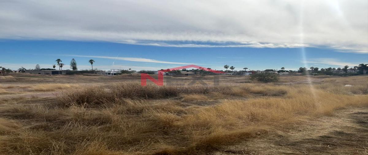 Foto de terreno comercial en venta en country club 0, country club, guaymas, sonora, 26016384 No. 03