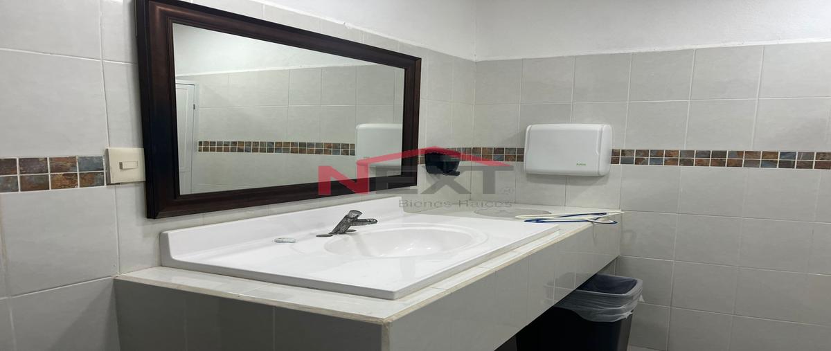 Foto de casa en venta en country club 0, country club, guaymas, sonora, 0 No. 03