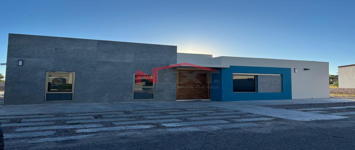 Foto de casa en renta en country club 0, country club, guaymas, sonora, 0 No. 03