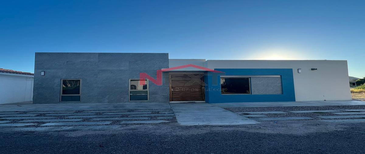 Foto de casa en renta en country club 0, country club, guaymas, sonora, 0 No. 04