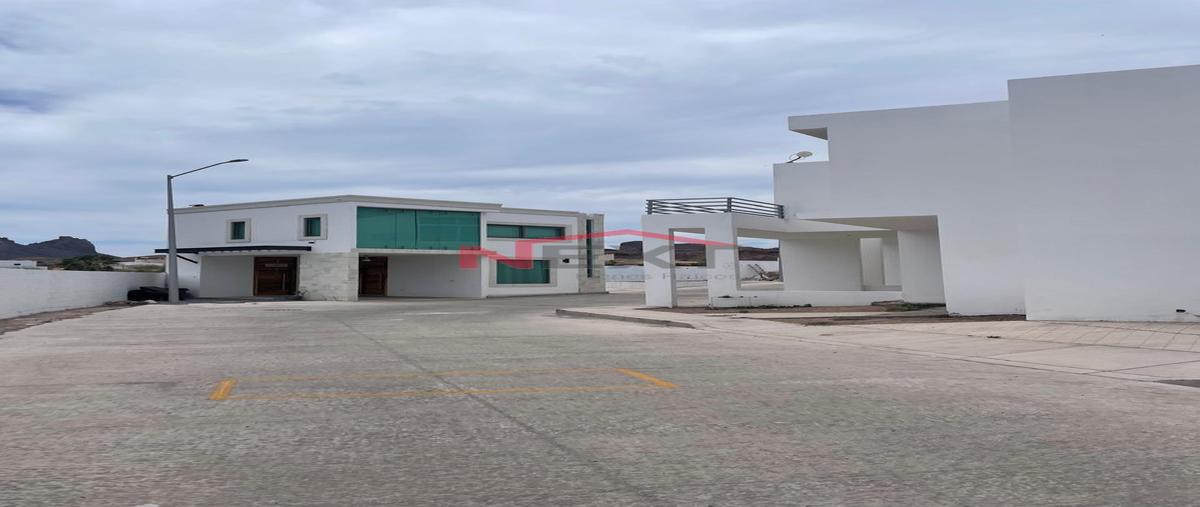 Foto de departamento en venta en country club 0, country club, guaymas, sonora, 0 No. 04