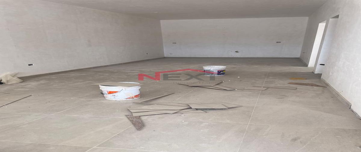 Foto de departamento en venta en country club 0, country club, guaymas, sonora, 0 No. 05