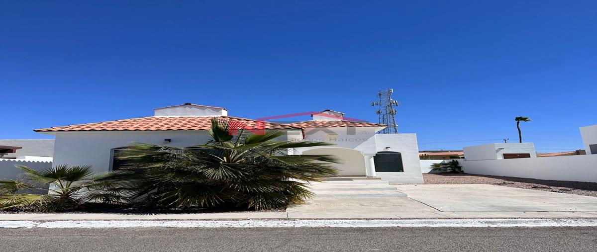 Foto de casa en renta en country club 0, country club, guaymas, sonora, 0 No. 02