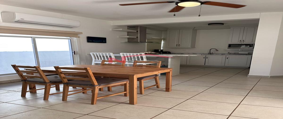 Foto de casa en renta en country club 0, country club, guaymas, sonora, 0 No. 03