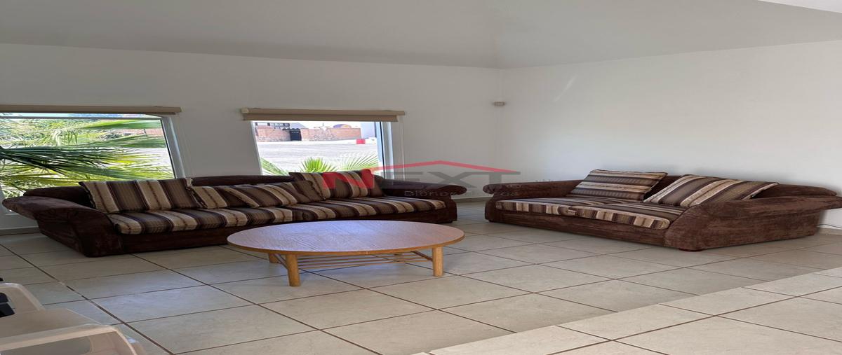 Foto de casa en renta en country club 0, country club, guaymas, sonora, 0 No. 04