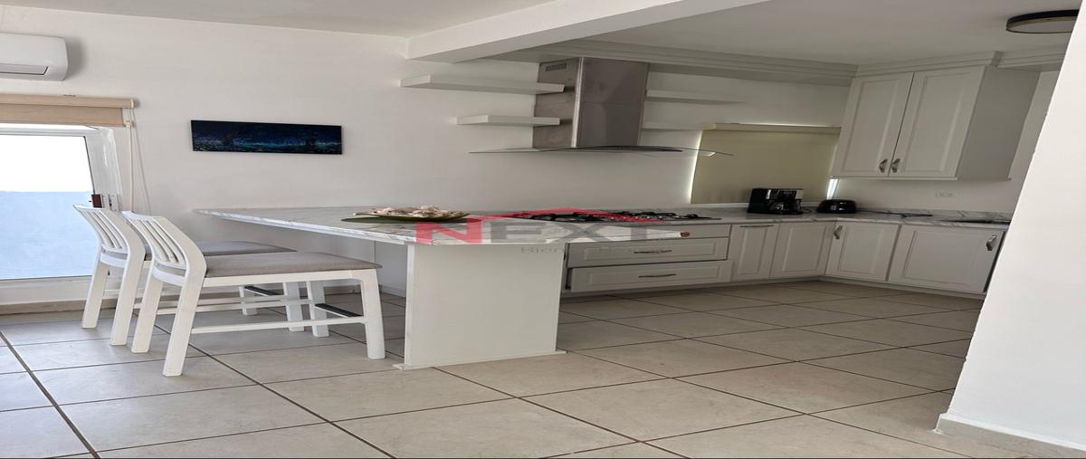 Foto de casa en renta en country club 0, country club, guaymas, sonora, 0 No. 05