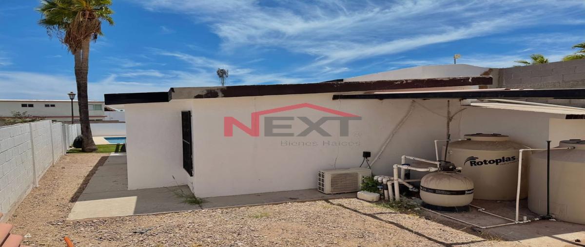 Foto de casa en country club 0, country club, guaymas, sonora, 0 foto 02 Foto de casa en venta en country club 0, country club, guaymas, sonora, 0 No. 02