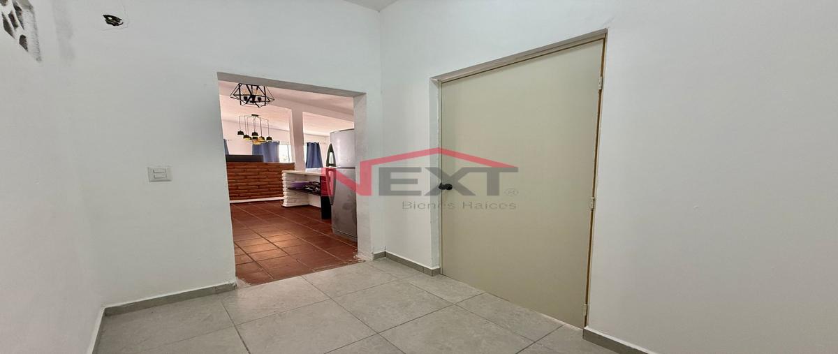 Foto de casa en country club 0, country club, guaymas, sonora, 0 foto 03 Foto de casa en venta en country club 0, country club, guaymas, sonora, 0 No. 03